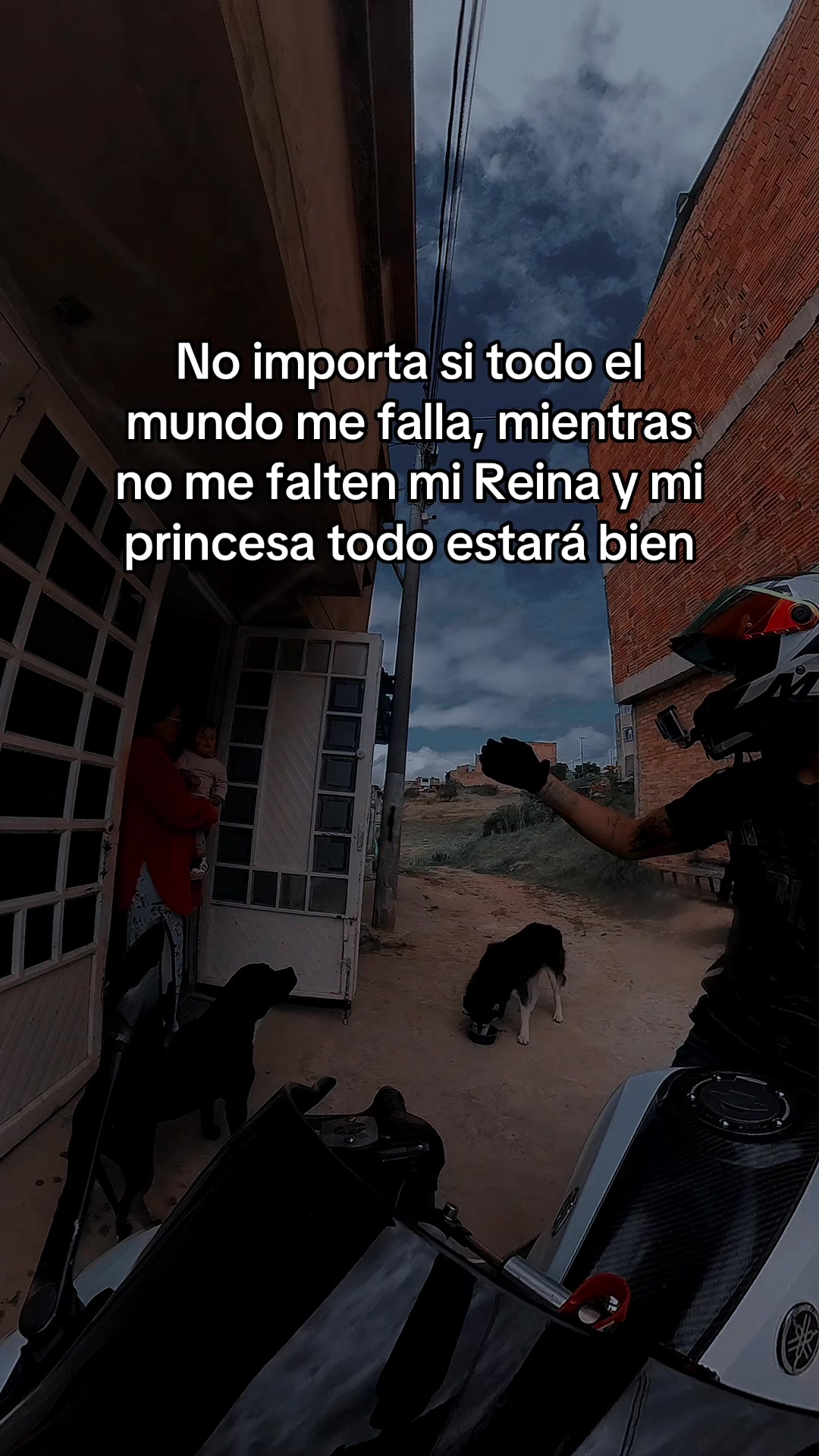 @Jotac