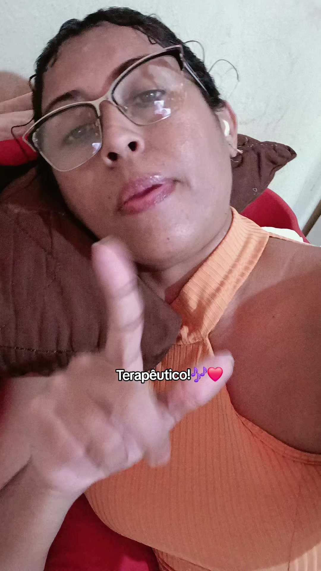 @Kelinha ⚘️