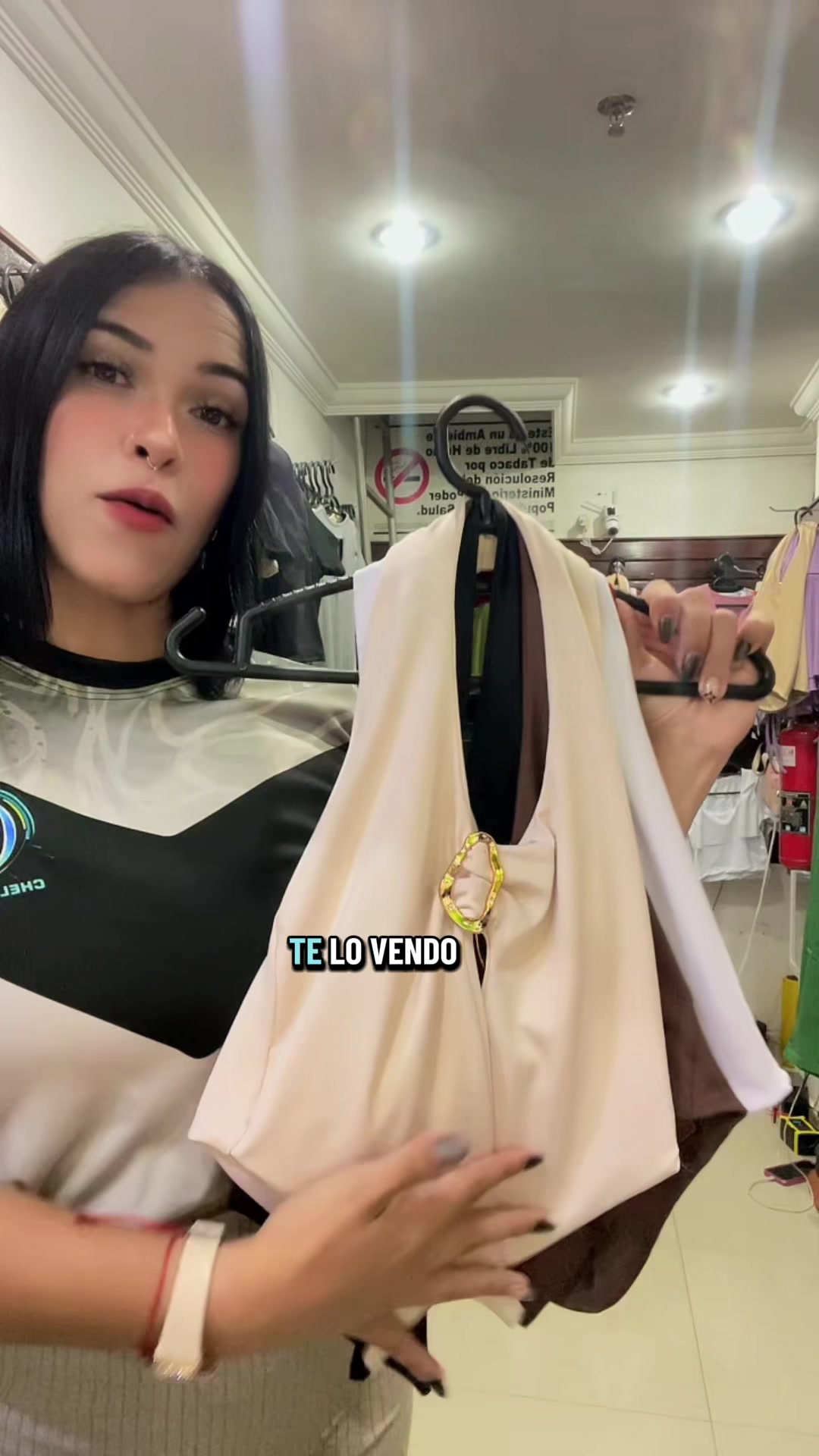 @Chel0sport