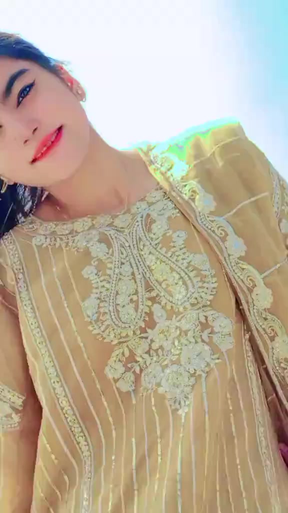 @nimra rani
