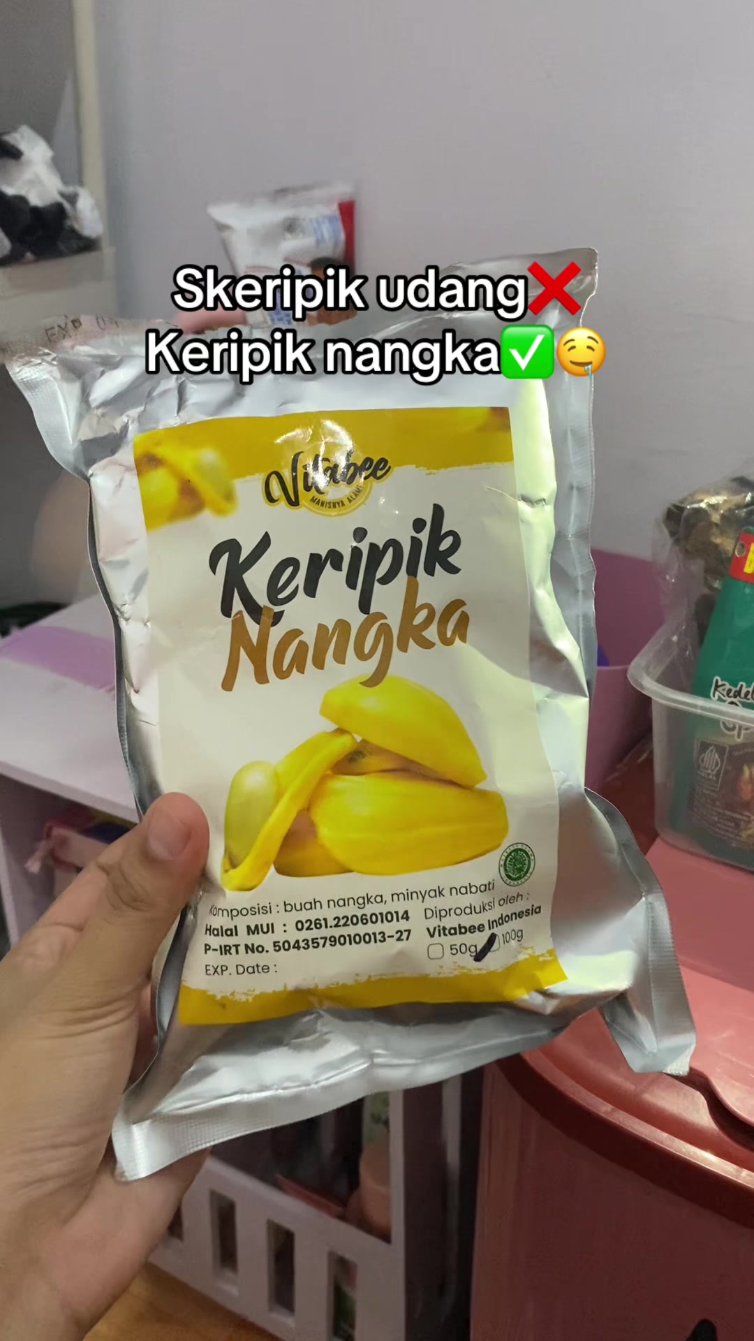 @Heisukma🐣