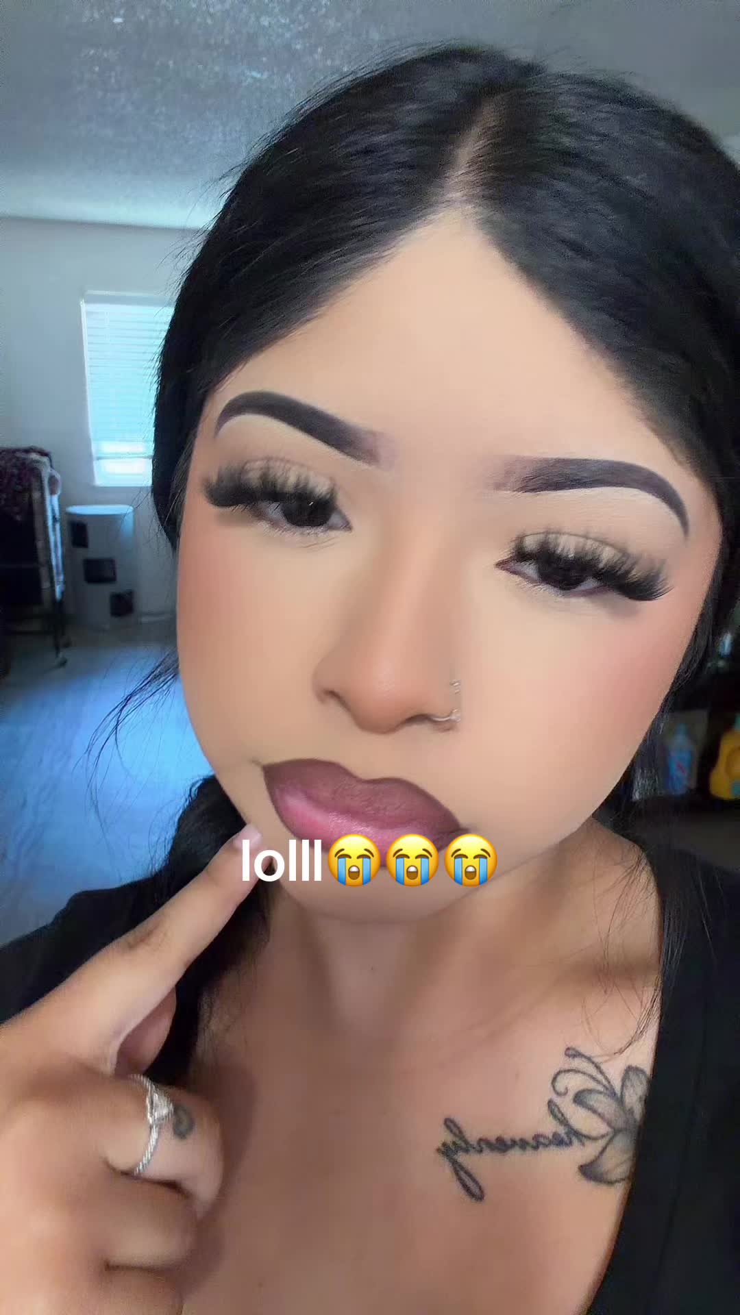 @𝑐𝑒𝑙𝑖𝑎♔