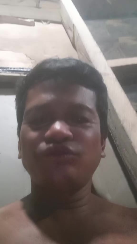 @athan