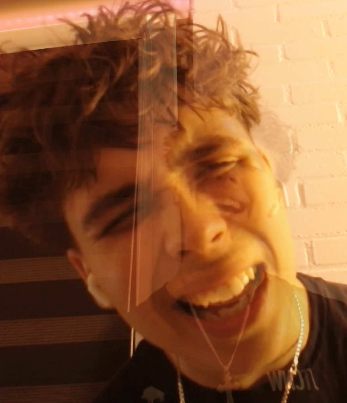 @rafa4L