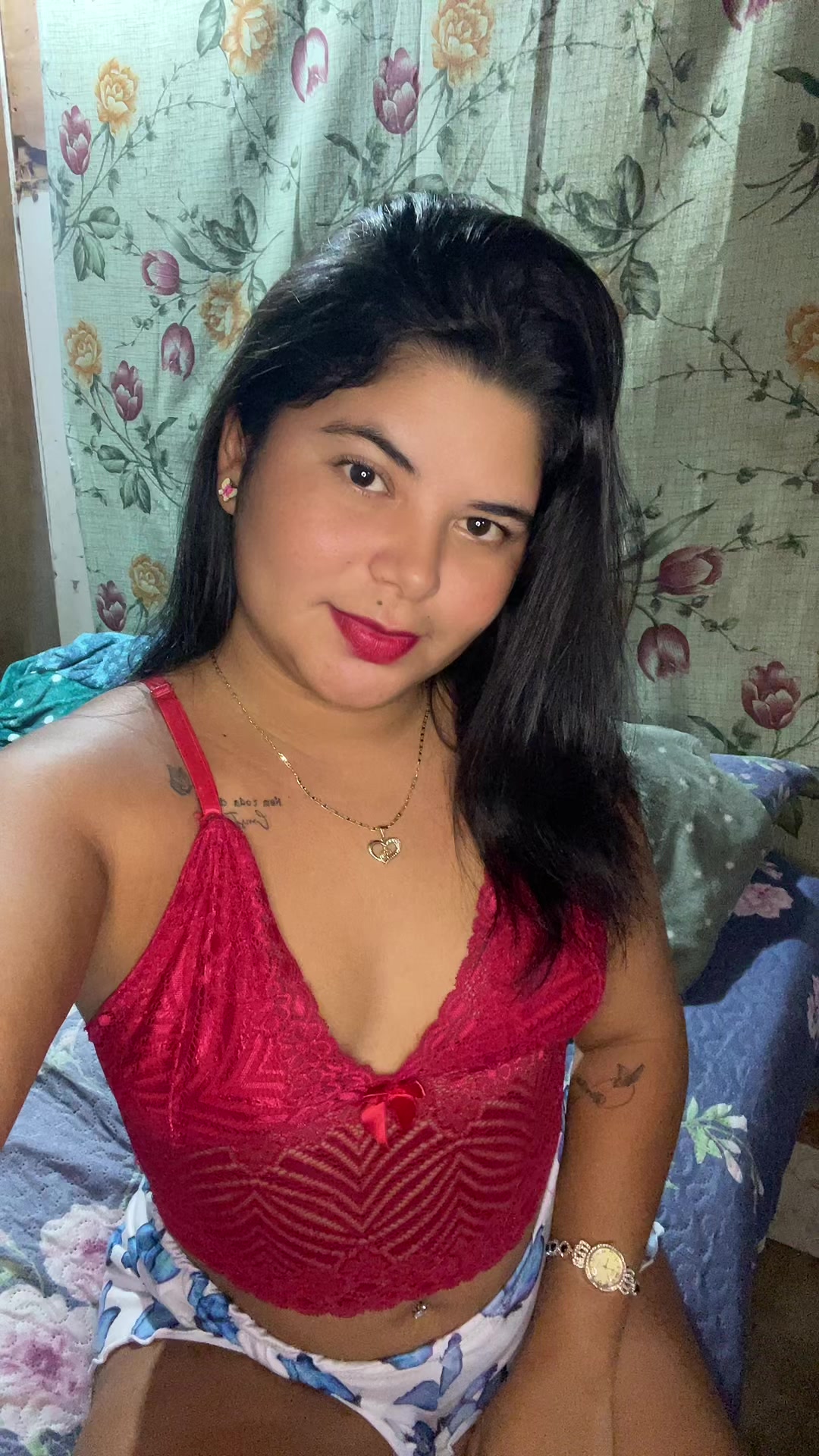 @Jaquelinevictoria18
