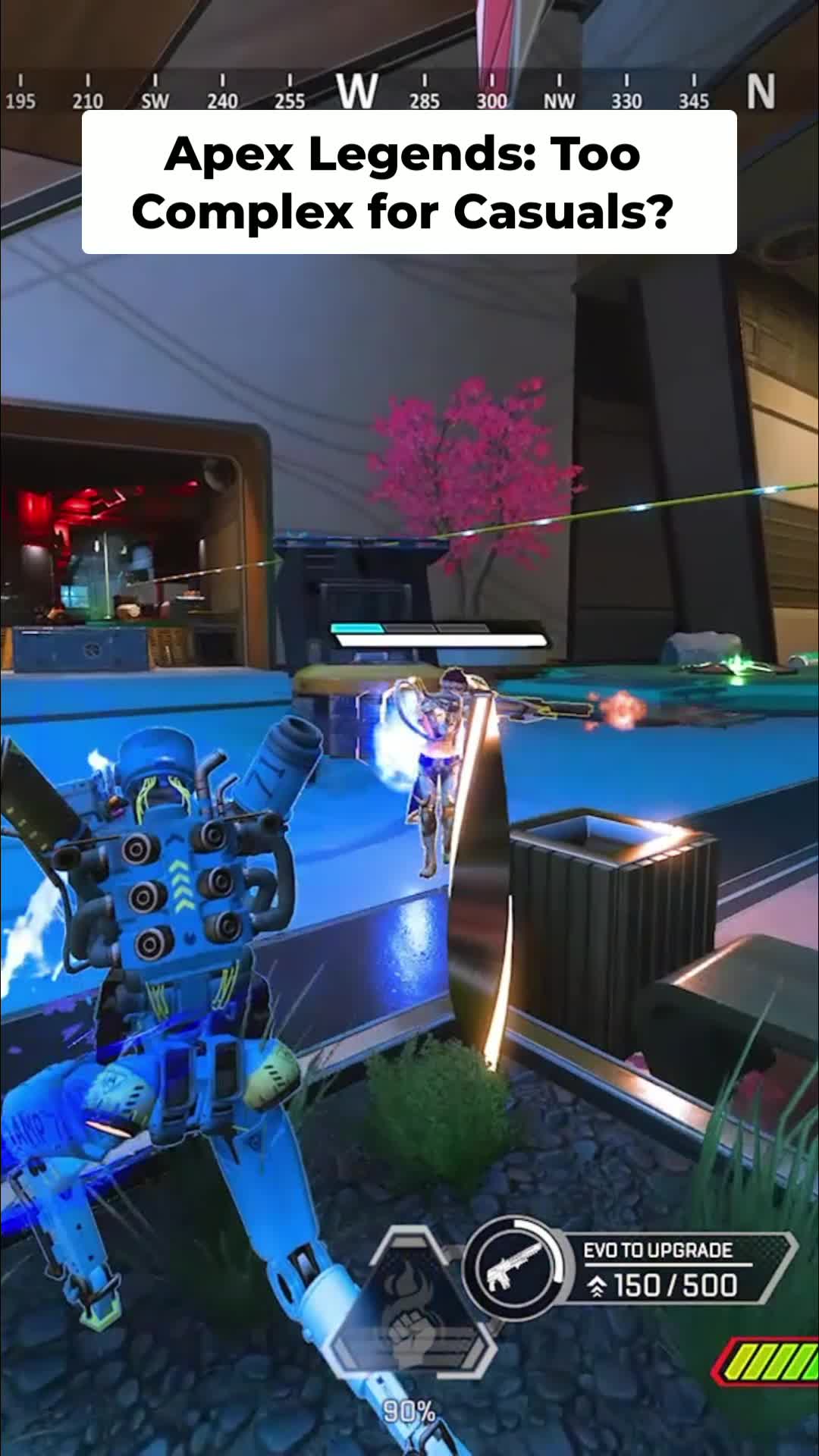 @TheOnlyAlphaGamer