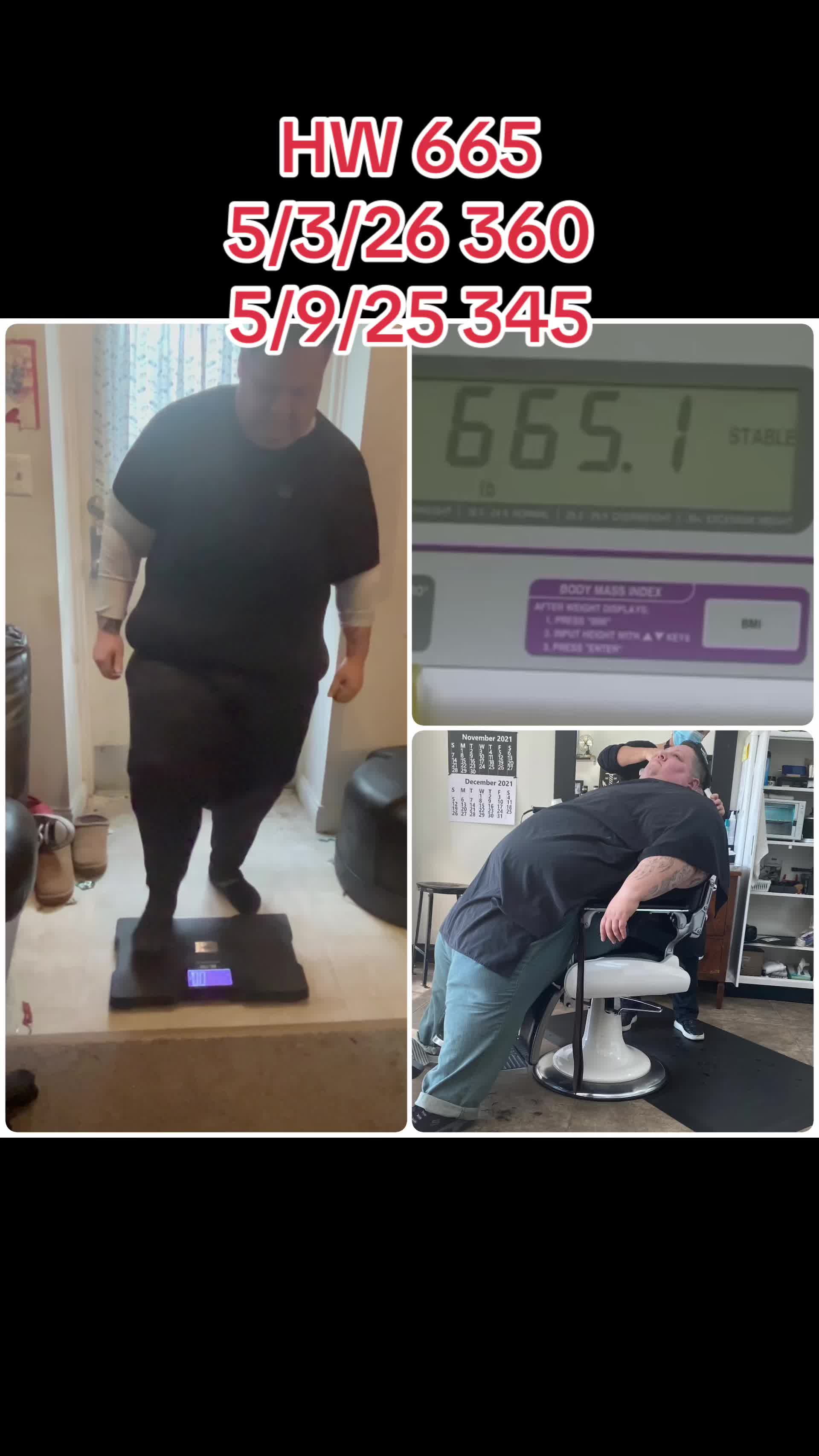 @fight_sammy_fight5821