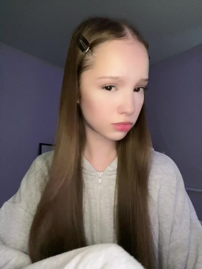 @тгк: kttress