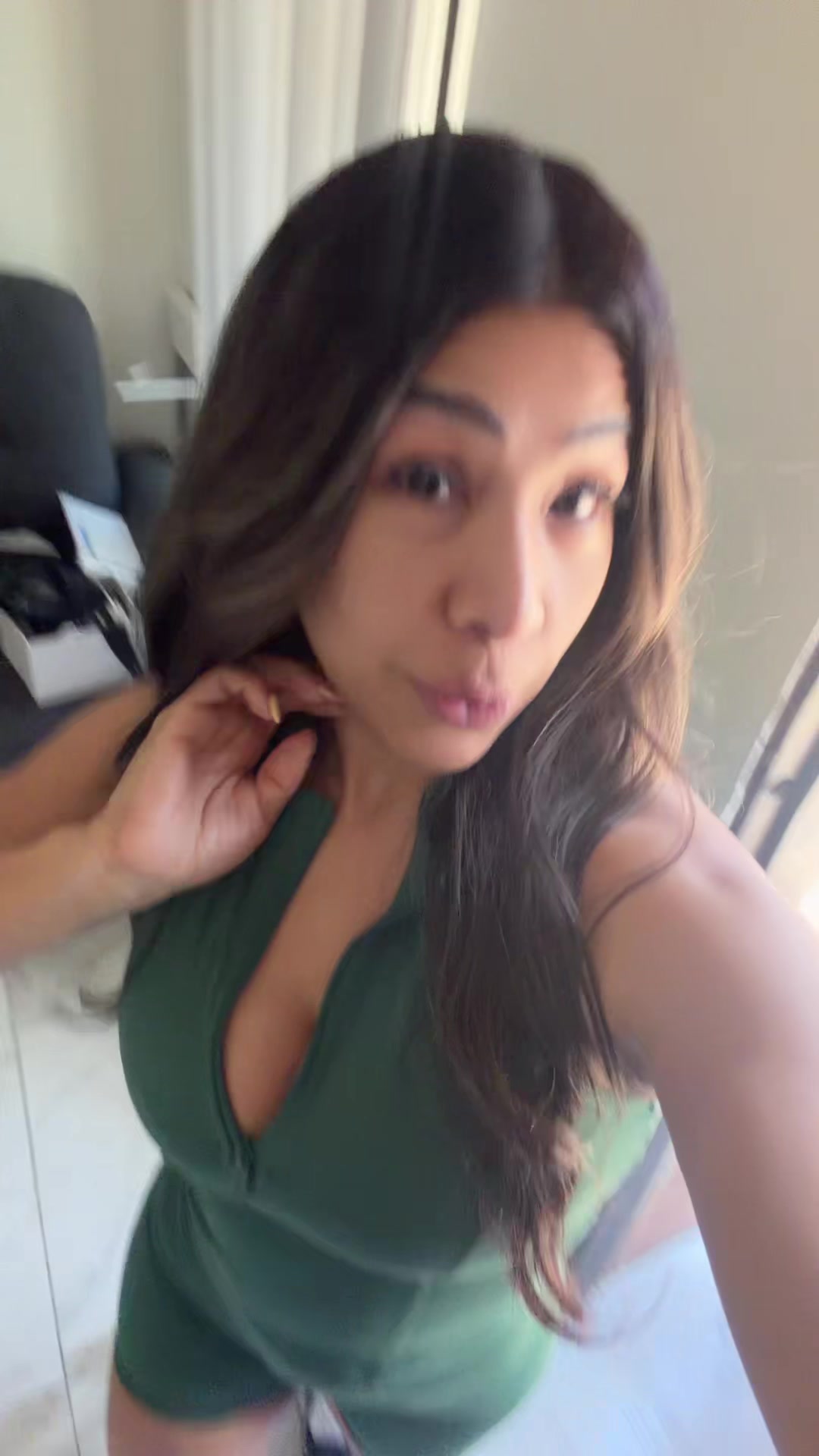 @Yaya