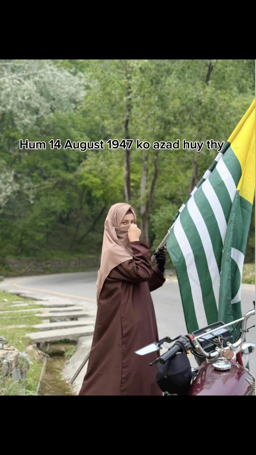 @Iqraqayyumjanjua