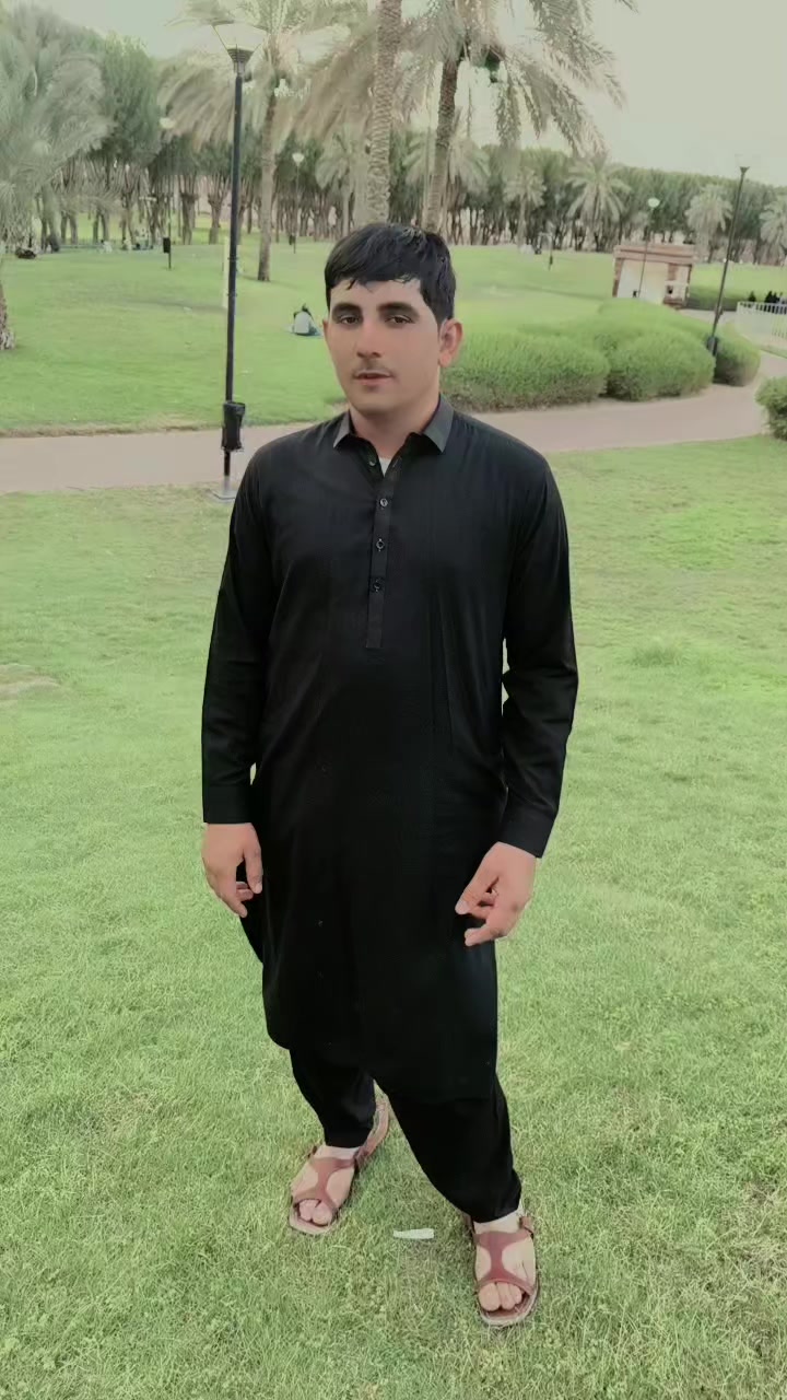 @Mast MazlooM