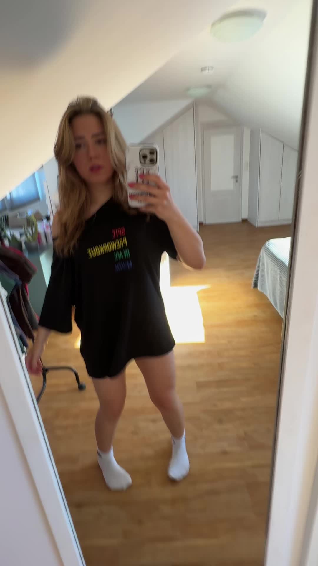 @alex.theflex