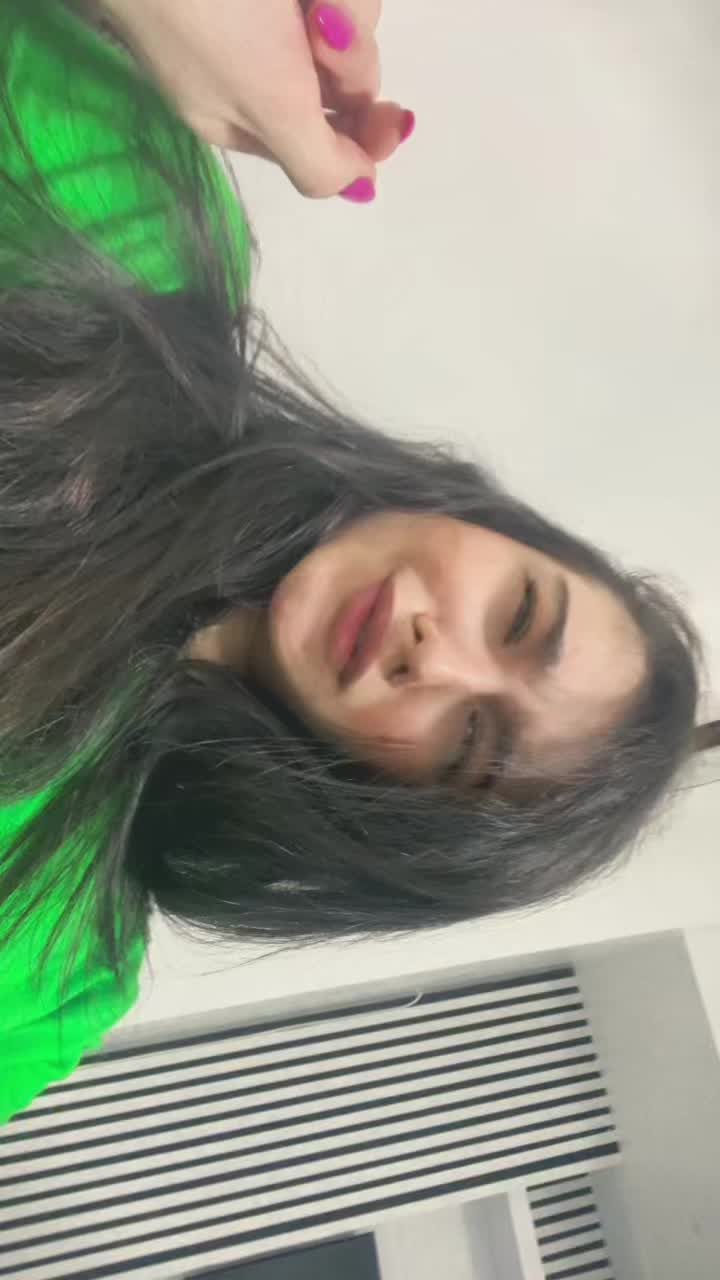 @Arshida