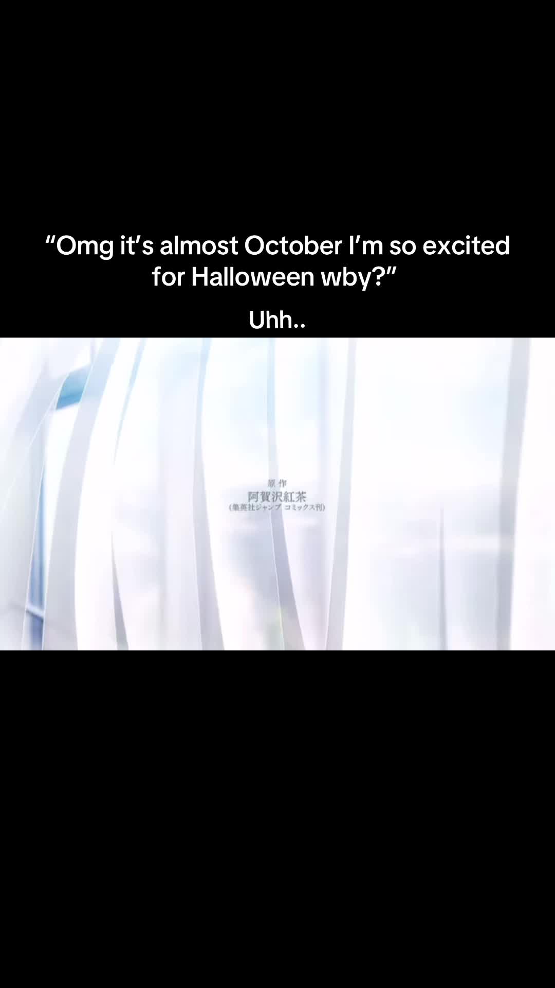 @Xx_Yamigetoverhere_xX