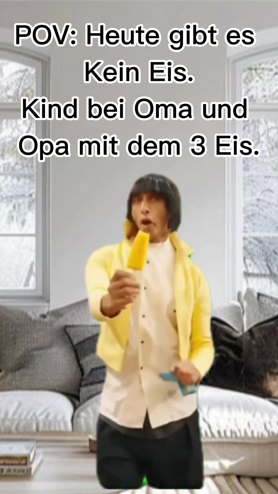 @Gingaa