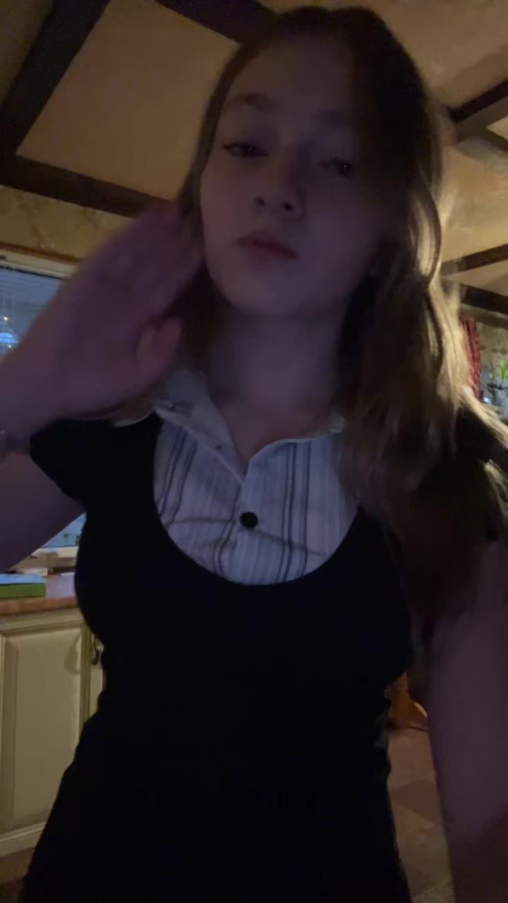 @тгк: рыжова