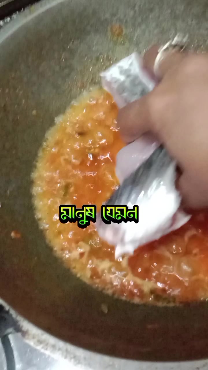 @খাদিজা আকতার