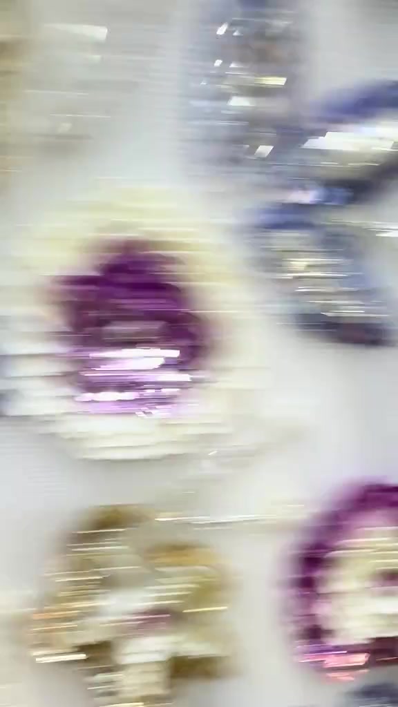 @ريتاج للعبايات الإماراتية