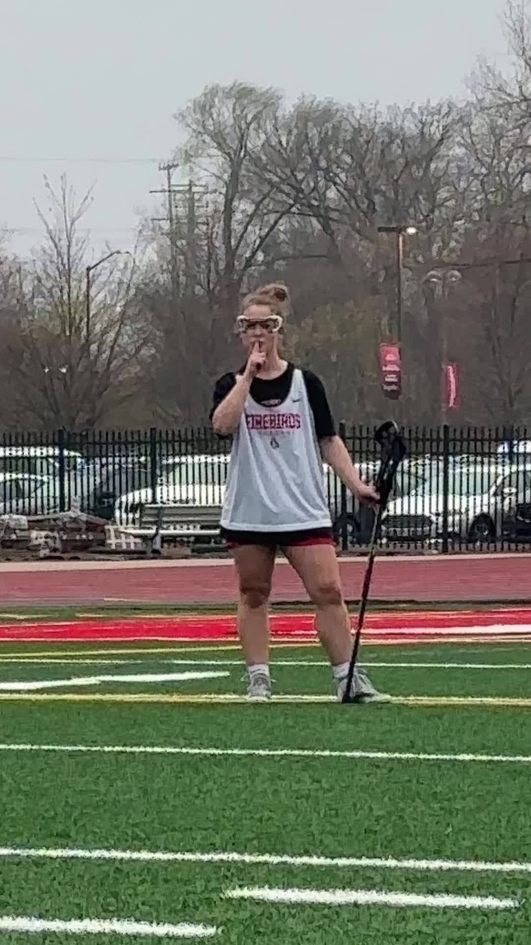 @khiggs8