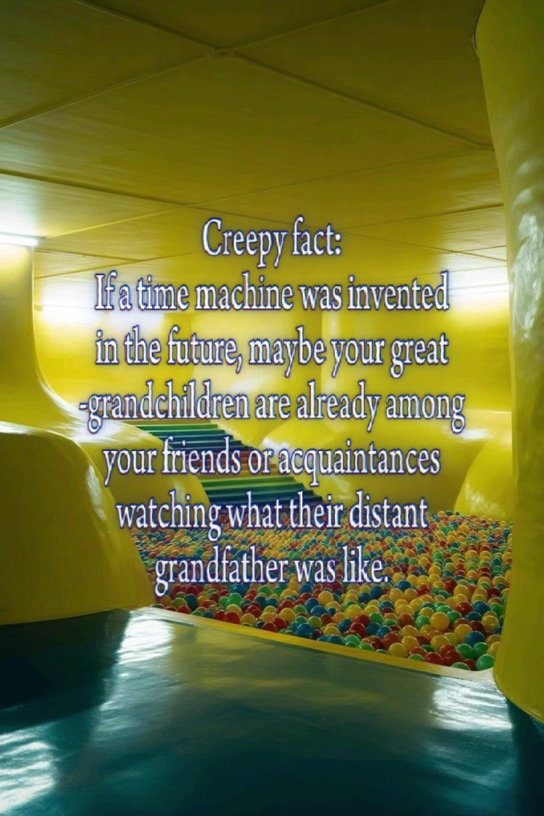 @CreepyTime