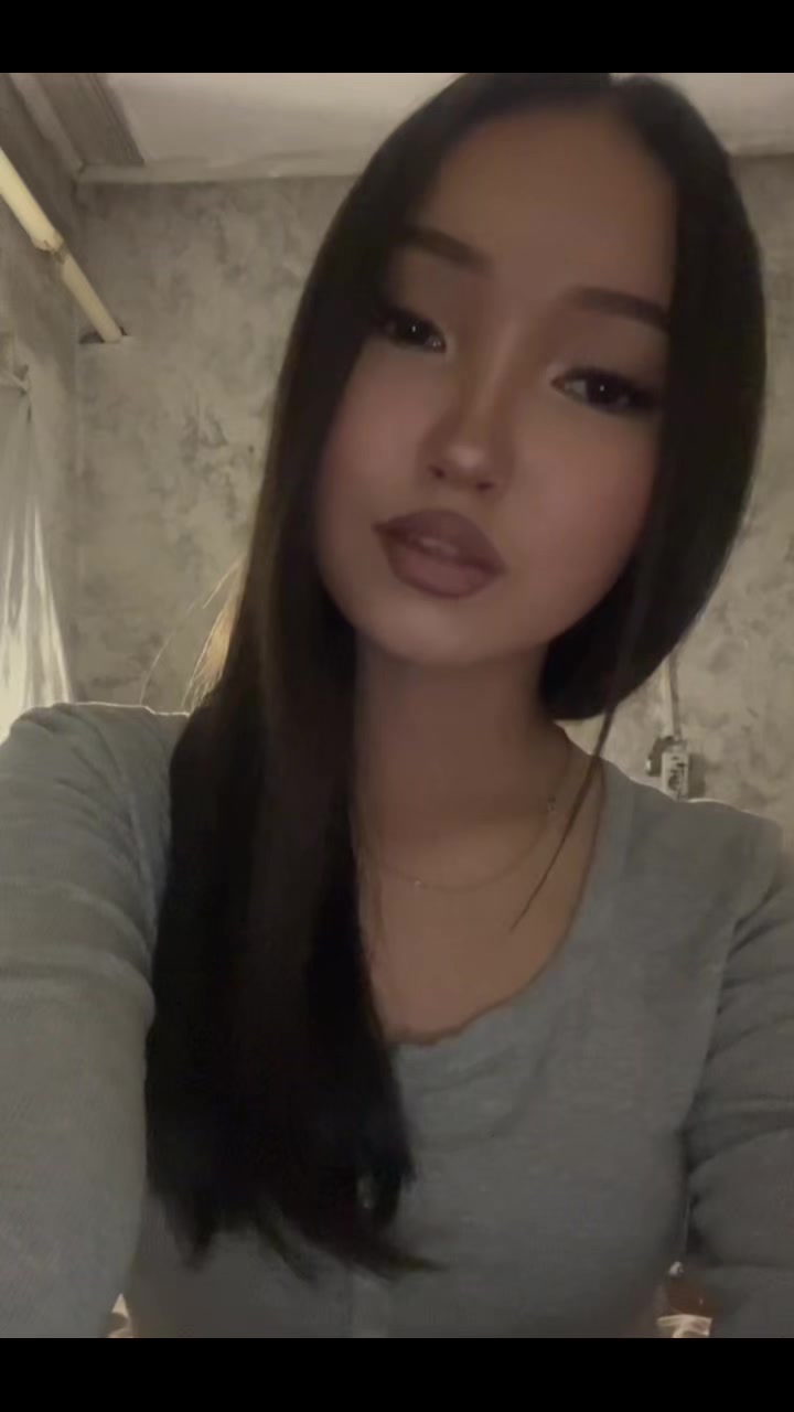 @AIKO