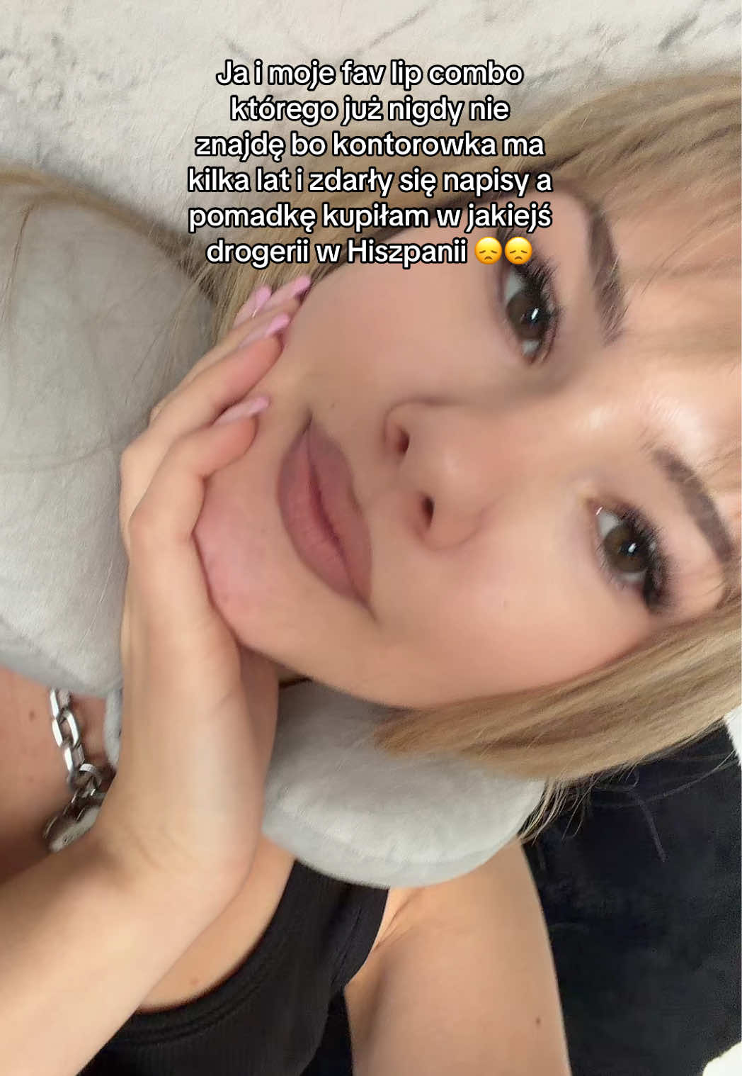 @༺♱༻