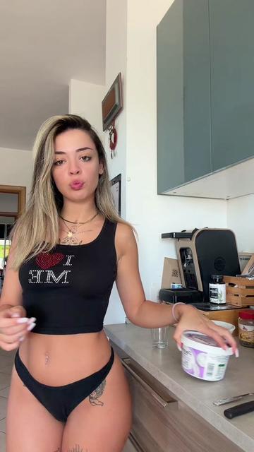 @gretadeltoro