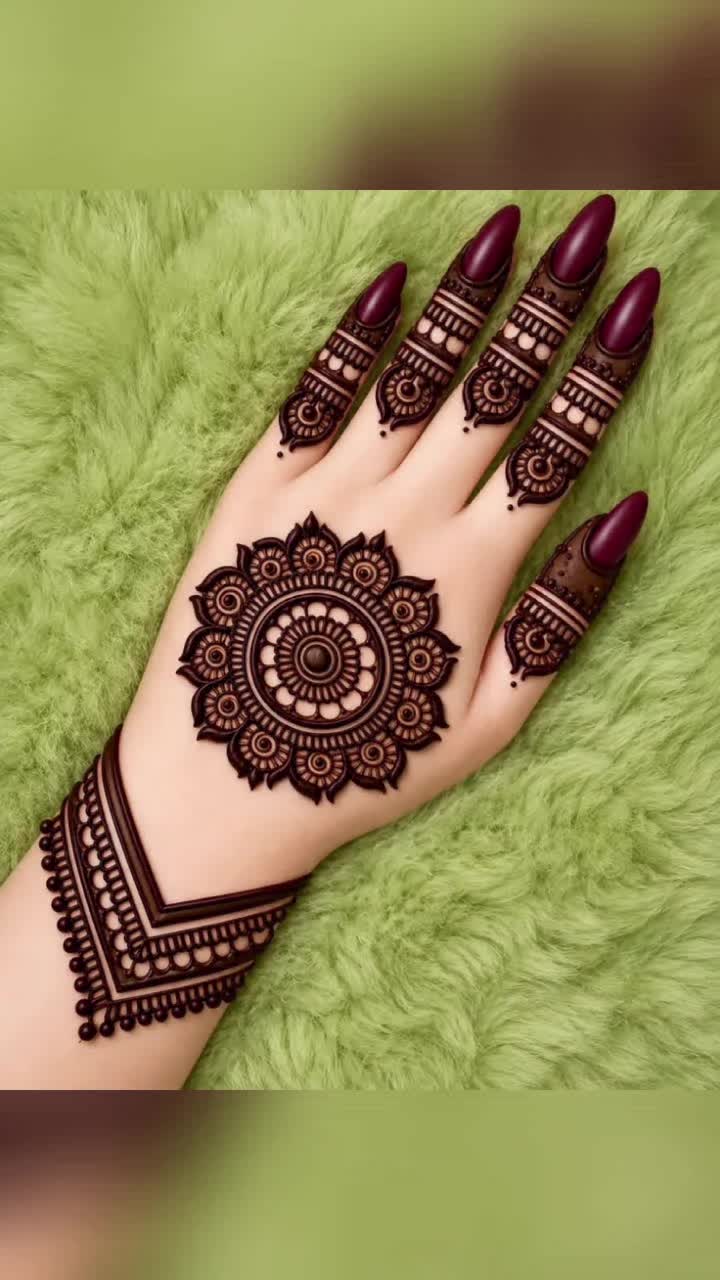 @Saba Sufyan