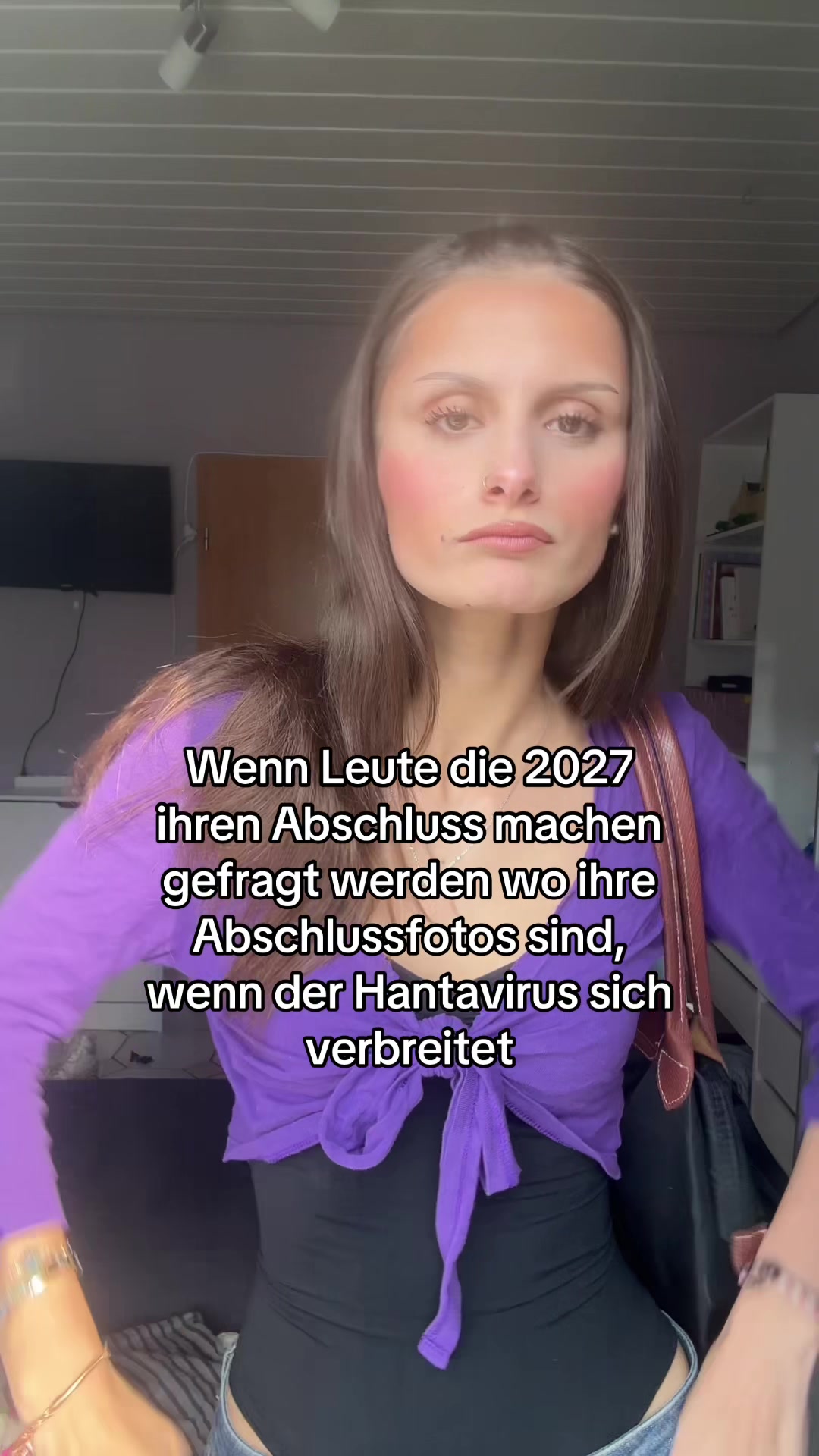 @𝐀𝐦𝐲