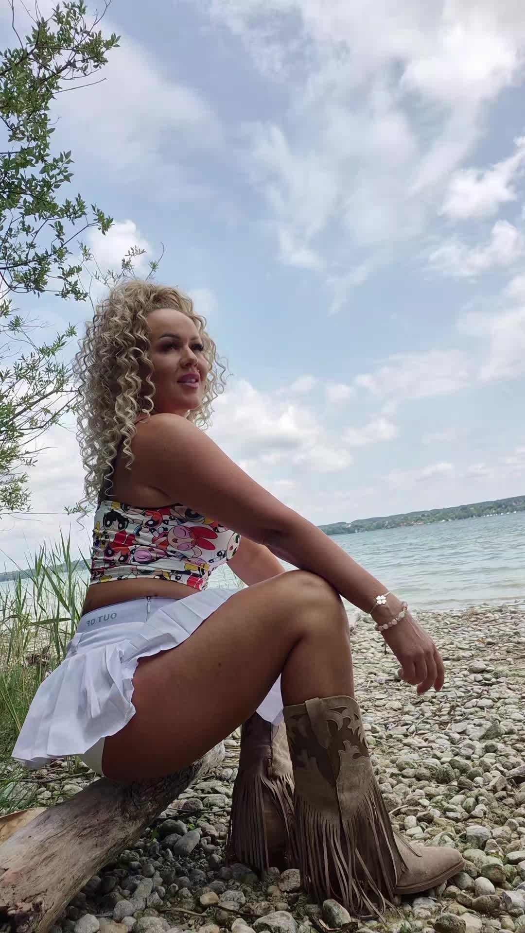 @zuzannabanaszek2