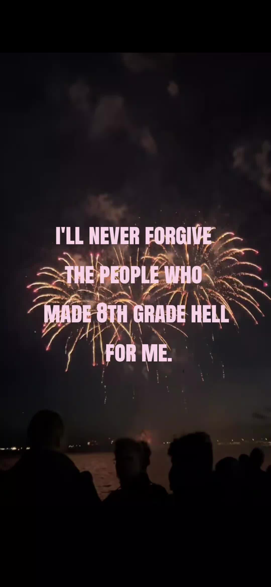 @s1gnal