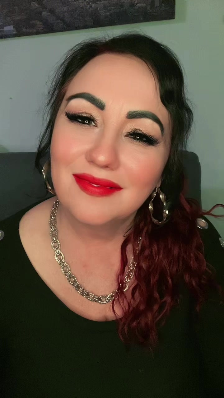 @Alegrialatina23🇨🇺🇩🇪