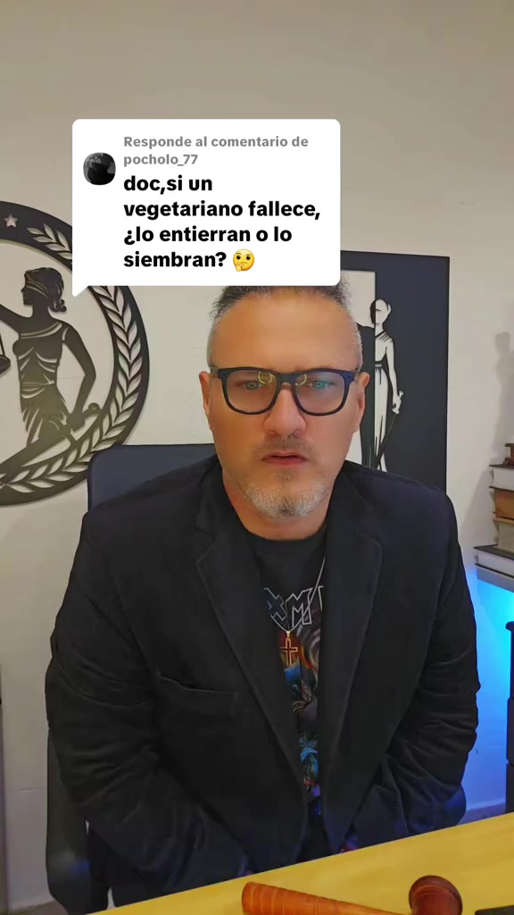 @Roberto Tucci