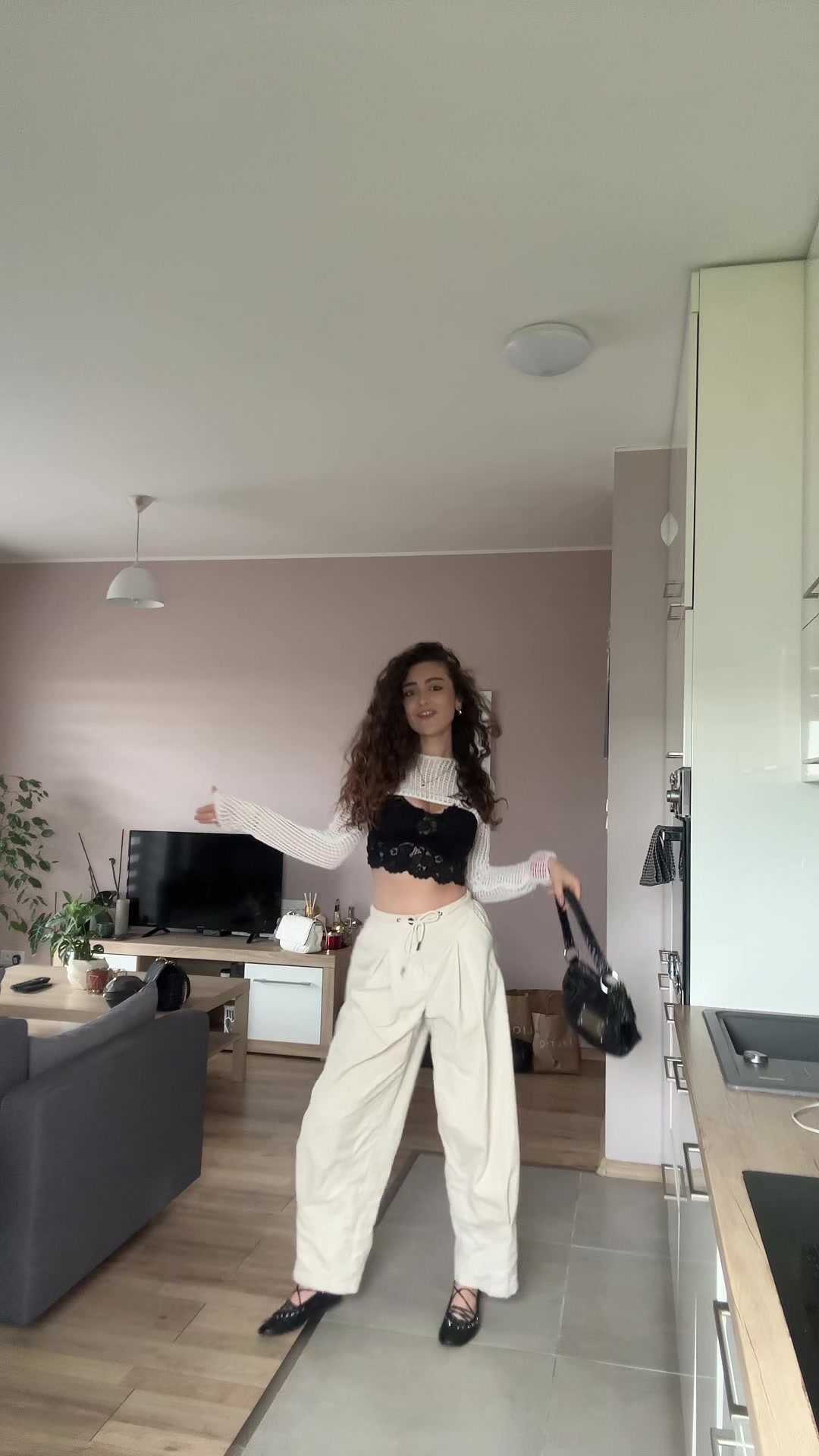@🐘nadiagrzembowska🐘