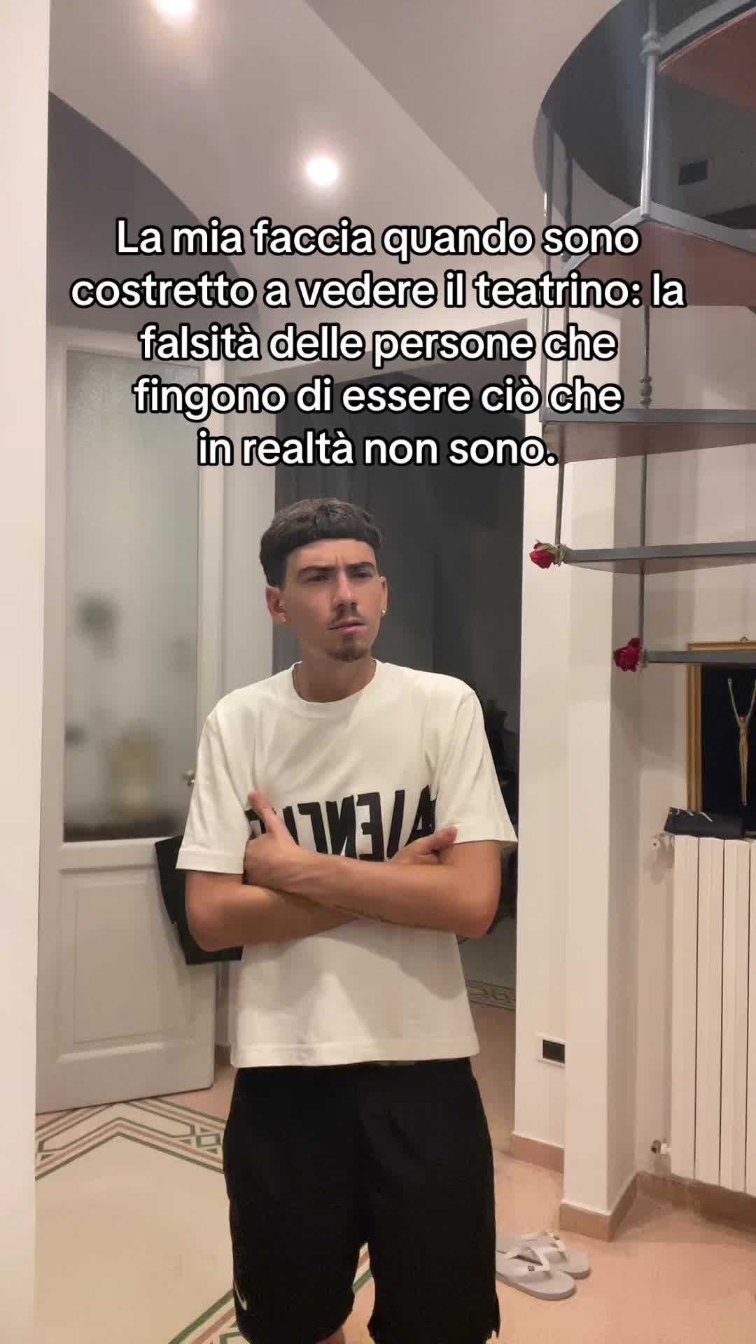 @Gabri
