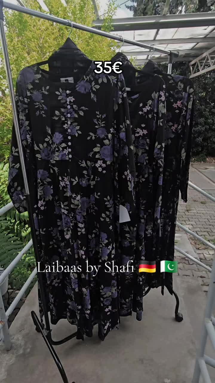 @Laibaas by Shafi🇩🇪🇵🇰