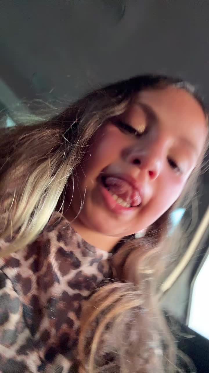 @Jasmine31