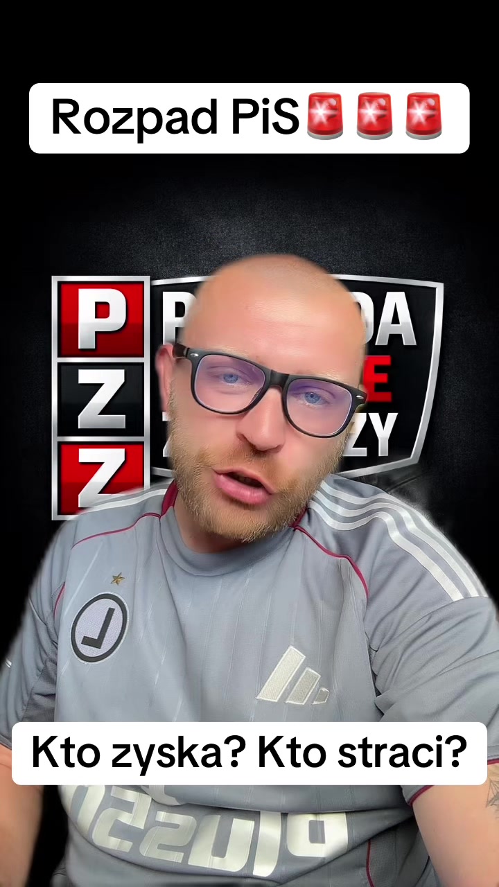 @Nieślubny syn Tuska