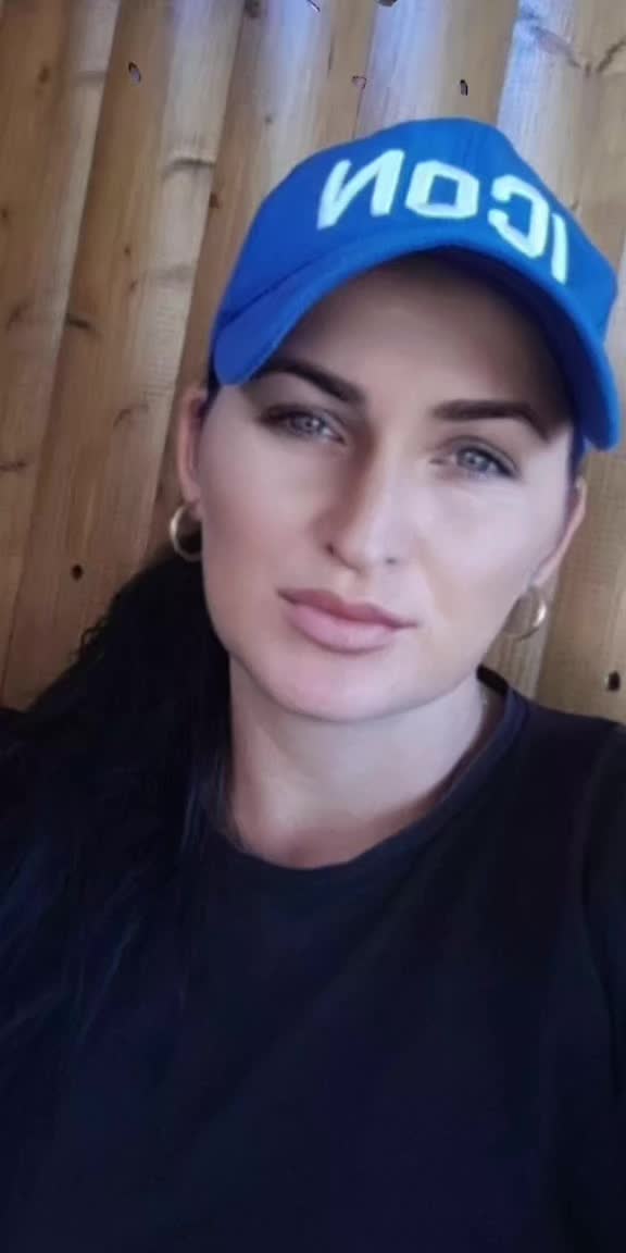 @Georgiana❤️G 🧡