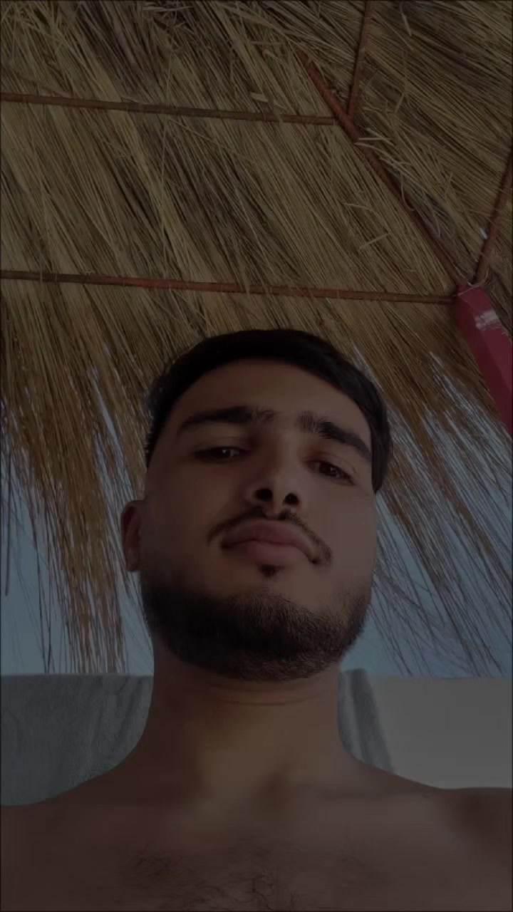@لا سيادة. في وجود. القيادة⚔️