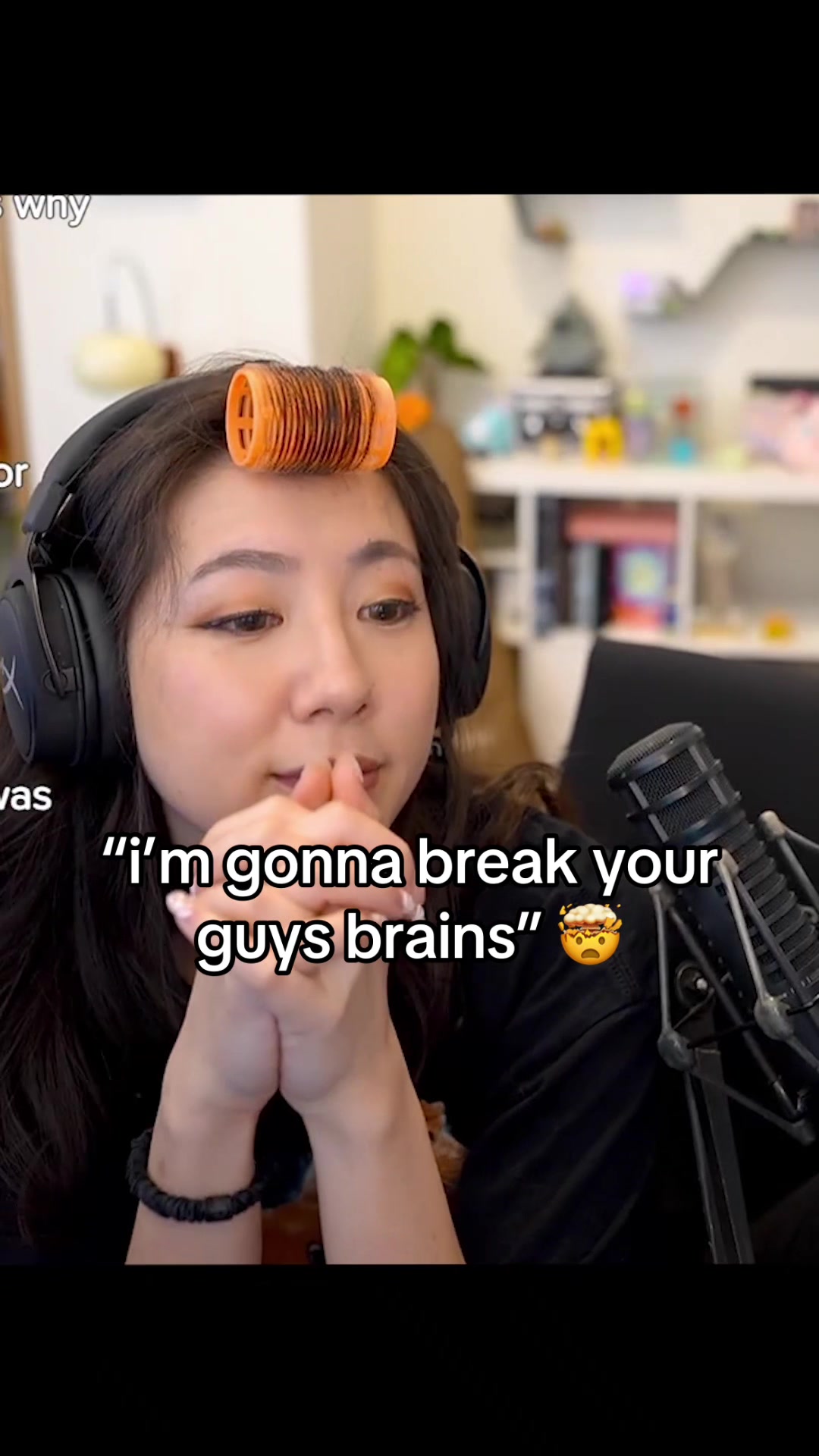 @Leslie