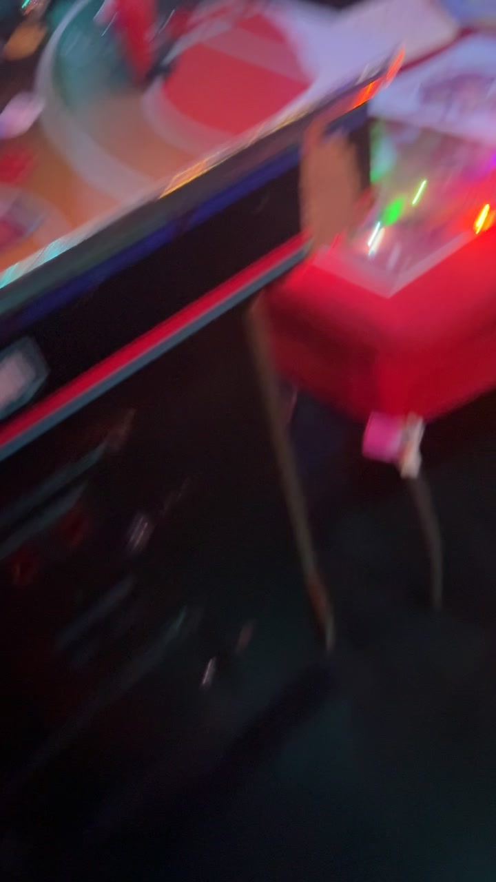 @๐๐๐๐๐๐๐๐๐๐