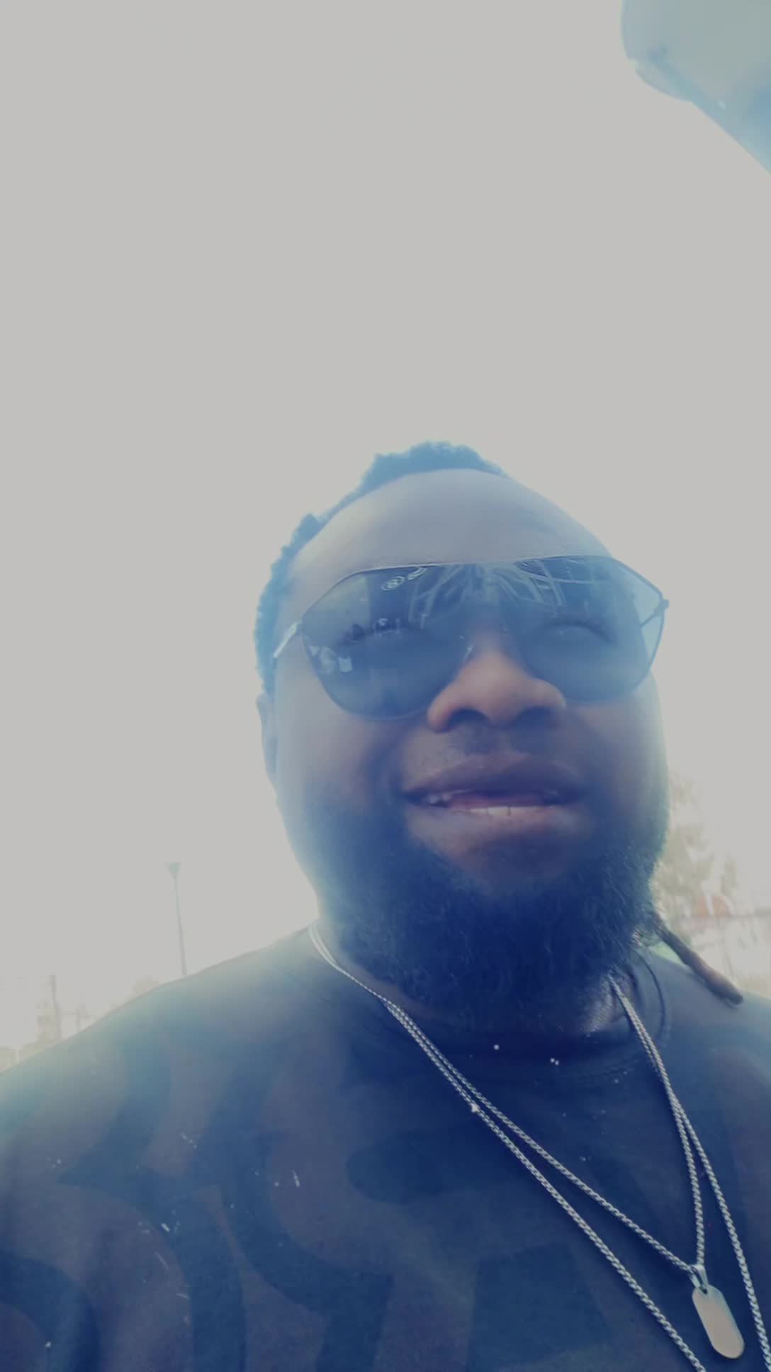 @imbattable Tshoura mboma