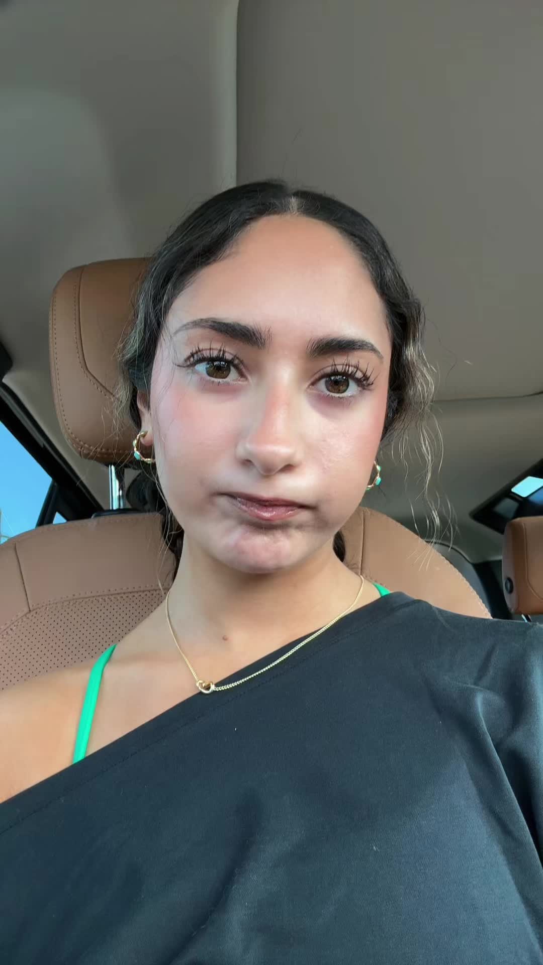 @Livi🧘♀️🧘♀️