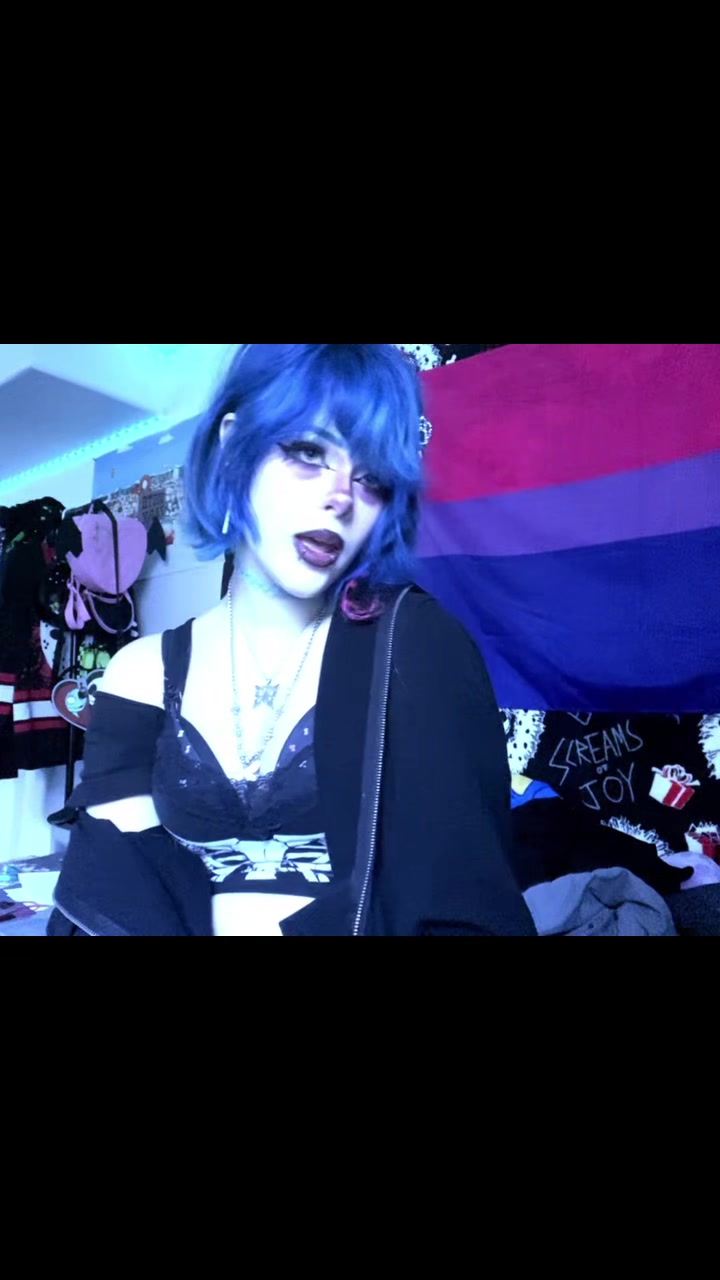 @Monster_Energy_Lover!!XD