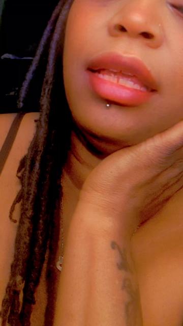 @wheelchair beauty