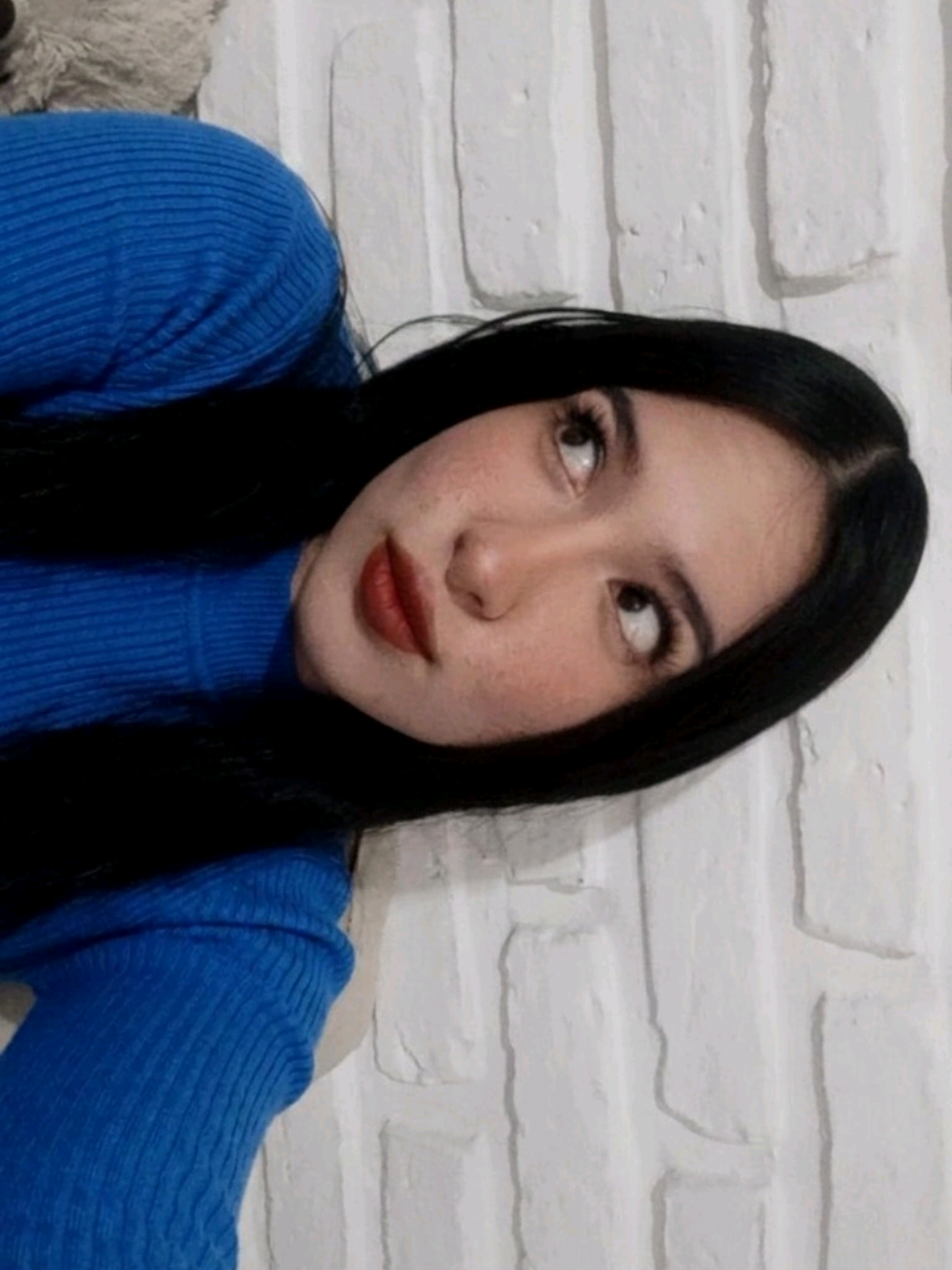 @Luchiipetron