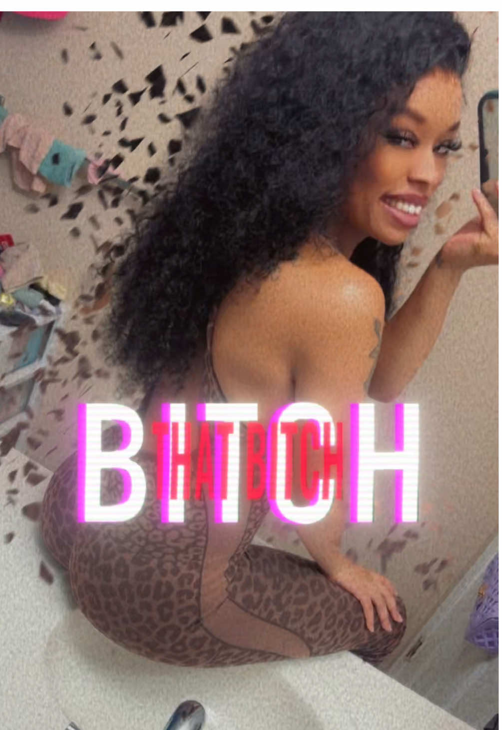 @𝒬𝓊𝑒𝑒𝓃