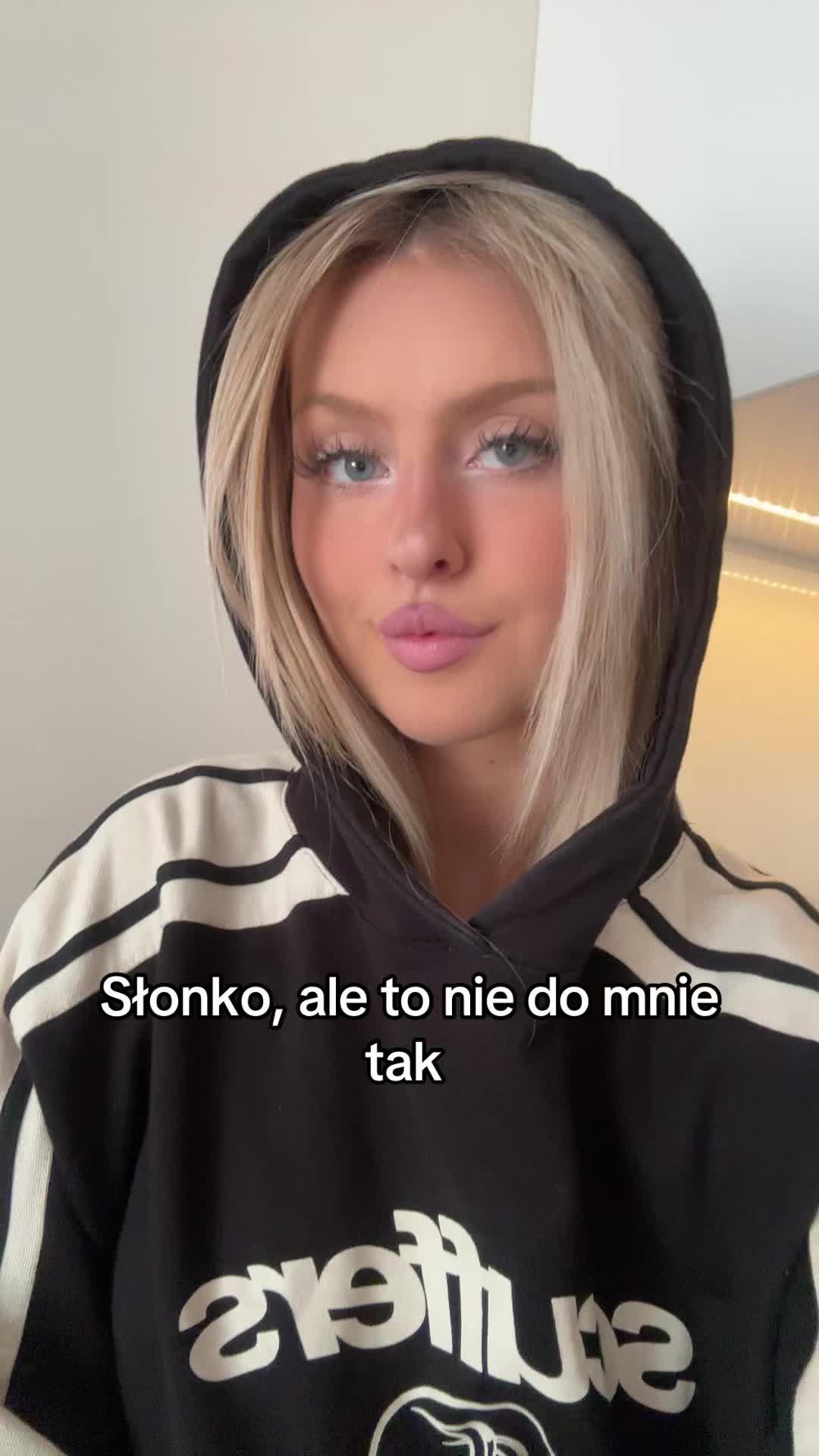 @Klaudiaa