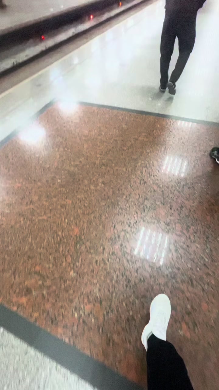 @Muhammad Ali